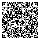 QR код "АЛЬТИУС"
