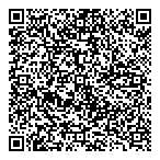 QR код "ЛЭТБЕРРИ ГРУПП"