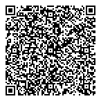 QR код "Крас-Хост"