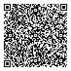 QR код "АРГО-ДЕЛЮКС"
