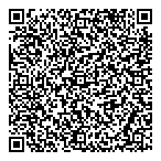 QR код "Веб-Поток"