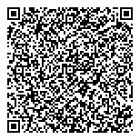 QR код "Osnova"