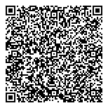 QR код "Студия высоких технологий"