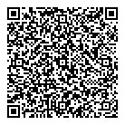 QR код "Визави"