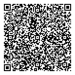 QR код "Агентство ИТ-Фабрика"