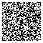 QR код "Оптимизация"