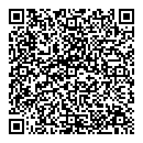 QR код "Magora Systems"