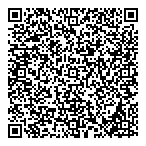 QR код "Chili Peppers"
