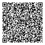 QR код "Чипса"