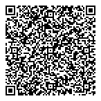 QR код "Графикс"