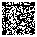 QR код "Les oreades-Ореады"