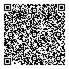 QR код "Нэос"