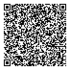 QR код "AwardMedia.ru"