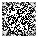 QR код "Сайт-Сервис"