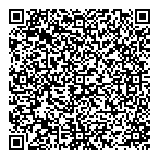 QR код "Юнитбренд"