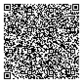 QR код "Крас-медиа"