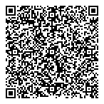 QR код "Восточная Европа"