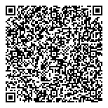 QR код "Develonica"