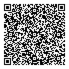 QR код "Техно-Сервис"