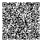 QR код "Волна"