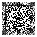 QR код "IT-element"