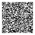 QR код "View-Web"