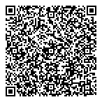 QR код "Вахтановъ"