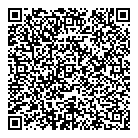 QR код "Молибден"