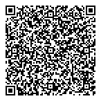 QR код "Артамонов Е.О."