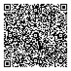QR код "Russian sites masters"