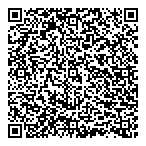 QR код "ИТ-Эксперт"