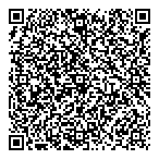 QR код "Билинк"