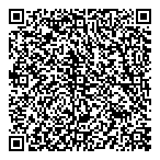 QR код "AVK-Service"