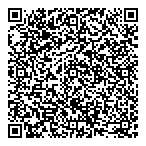 QR код "Енистэк"