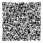 QR код "IdealPromo"
