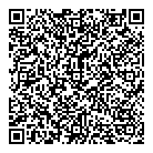 QR код "Выставочный зал"