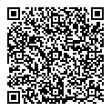QR код "Ю"