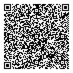 QR код "Арктус"