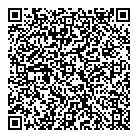 QR код "VINDATI"