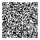 QR код "Крас-Веб"