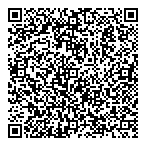 QR код "Alente"