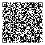 QR код "ААА Продвижение"