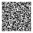 QR код "OMEGA DESIGN"