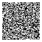 QR код "ПК-Сервис"