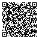 QR код "ACADEMIA"