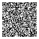 QR код "FUSION"