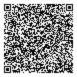 QR код "Гарант и Я"