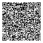 QR код "Ареал-Софт"