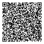 QR код "Димлайт Студио"