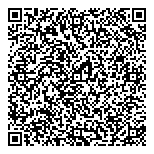 QR код "Ваш интернет-магазин"